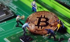 TP钱包中文版：全面解析加