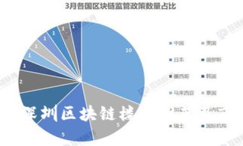 2023年深圳区块链楼盘推荐及市场分析