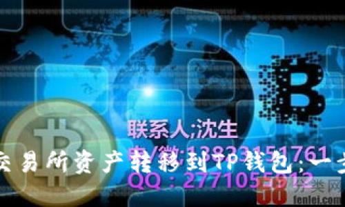 如何将交易所资产转移到TP钱包：一步步指南