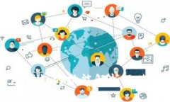 TP钱包图标的功能解析及使