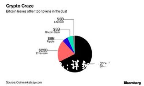 如何下载并安装TP钱包：详细步骤与常见问题解答