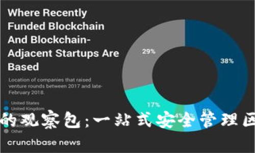 TP钱包中的观察包：一站式安全管理区块链资产