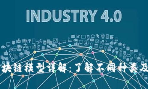 简单区块链模型详解：了解不同种类及其应用