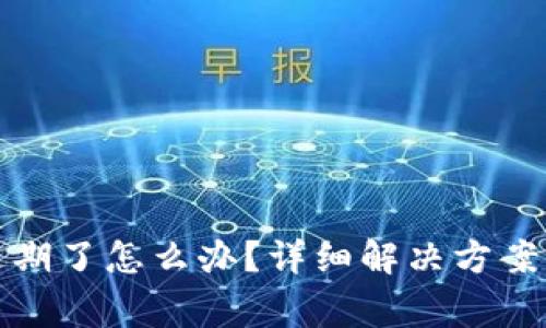 TP钱包测试版过期了怎么办？详细解决方案与常见问题解答