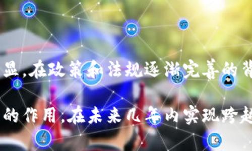 biao ti/biao ti区块链技术在保险行业的应用与相关股票分析/biao ti

区块链保险, 区块链股票, 保险技术, 财务科技/guanjianci

内容主体大纲：

1. 引言
   - 区块链技术概述
   - 区块链在保险业的重要性

2. 区块链在保险业的应用
   - 风险管理
   - 理赔流程
   - 短时间内的合约执行

3. 相关股票分析
   - 保险公司的区块链项目
   - 区块链初创公司
   - 传统上市公司采用区块链

4. 区块链技术对保险行业的影响
   - 提高透明度
   - 降低欺诈风险
   - 降低运营成本

5. 未来发展趋势
   - 消费者信任度的提升
   - 技术的不断完善
   - 政策与法规的变化

6. 结论
   - 总结区块链对保险行业的深远影响

### 引言

随着科技的快速发展，区块链技术逐渐成为各种行业转型的推动力，尤其是在保险业领域。区块链不仅提供了更高的透明度和安全性，还在提升运营效率、降低成本等方面发挥了重要作用。可以说，区块链在保险业的应用，将引领着这一行业走向全新的未来。

### 区块链在保险业的应用

#### 风险管理

区块链技术在风险管理上有着显著的优势。传统保险公司往往依赖于复杂的数据管理系统来评估和预测风险，然而，区块链通过去中心化的数据存储和共享，使得各方能够实时访问和分析数据，显著提高了风险评估的准确性。另外，智能合约的使用，也让风险管理变得更加高效和透明。

#### 理赔流程

区块链技术能够加速保险理赔流程。通过建立透明的理赔数据库和使用智能合约，保险公司可以在事件发生后迅速处理理赔申请，减少人工干预和错误，提高客户满意度。例如，当客户发生交通事故并提交理赔申请时，通过区块链自动验证事故信息后，理赔金额能够即时到账，大幅缩短理赔时间。

#### 短时间内的合约执行

智能合约能够在满足特定条件下自动执行合约条款，这对保险合同的处理尤为重要。保险公司可以利用智能合约自动触发理赔程序，避免不必要的中介费用和时间延误，从而提升整体业务效率。

### 相关股票分析

#### 保险公司的区块链项目

越来越多的传统保险公司开始探索如何将区块链技术融入其业务。例如，某些大型保险公司已经投资于区块链项目，以提升其理赔服务的透明度和效率。这些公司通过财务报表和市场表现证明了区块链技术对于提升公司整体价值的重要性。

#### 区块链初创公司

近几年，涌现出大量专注于区块链技术的初创企业，这些公司为保险行业提供创新的解决方案。通过投资这类公司的股票，投资者能够抓住区块链发展带来的市场机遇，并从中获利。此外，这些初创公司往往与大型保险机构合作，打造融合了区块链的新产品，进一步推动了行业的发展。

#### 传统上市公司采用区块链

除了保险公司，本身就不专注于保险的科技股也纷纷涉足区块链项目。例如，一些大型科技公司通过整合区块链技术在其金融产品中，已体现了巨大潜力。这些公司不仅引领区块链技术的发展，也创造了更大的市场价值。

### 区块链技术对保险行业的影响

#### 提高透明度

区块链技术通过提供一个不易篡改的公共记录，使得所有交易都有迹可循，提升了行业的透明度。这对于保险公司和消费者之间的信任关系至关重要，因为消费者对保险合同条款和理赔流程越透明，合作的可能性就越高。

#### 降低欺诈风险

欺诈是保险行业中的一大难题，尤其在理赔环节。借助区块链技术，保险公司能够实时监测各项交易，利用此技术构建的规则可以显著降低欺诈行为的发生。此外，区块链的去中心化特性也能帮助多方验证和核实信息，进一步加强防范措施。

#### 降低运营成本

区块链的实施将有助于提高保险公司的工作效率，从而实现成本的显著下降。减少中介和人工干预，使得公司能够将更多资源集中在客户服务与产品开发上，提升其市场竞争力。

### 未来发展趋势

#### 消费者信任度的提升

随着区块链技术的普及以及其应用效果的显现，消费者对保险公司的信任度将不断增加。基于区块链的透明交易记录和加强防范欺诈行为的能力，逐渐会让消费者对保险行业产生新的期待和信任。

#### 技术的不断完善

区块链技术依旧在不断革新。新一代区块链平台的崛起，将会带来更高效、更具隐私保护和更强大交易处理能力的解决方案。这对于提升保险行业的竞争力具有重要意义。保险公司将需要及时跟进技术发展，不断调整其策略以适应新的市场环境。

#### 政策与法规的变化

随着区块链技术在保险业的应用日益广泛，相关的政策和法规也将不断演变和完善。这将对市场的规范化、透明度以及发展速度产生深远影响。因此，保险公司需要密切关注法律法规的变化，及时调整其业务模式与合规策略。

### 结论

区块链技术正在改变保险行业的现有格局，带来了新机遇与挑战。从提升透明度到降低运营成本，区块链无疑将成为未来保险行业发展的关键动力。作为投资者和从业者，理解和把握这些趋势，将有助于在未来的市场中占据有利地位。

### 相关问题及详细介绍

#### 问题1: 区块链技术对保险业的具体应用有哪些？

区块链技术正逐步渗透到保险业的多个环节，包括但不限于风险评估、理赔处理和合约管理等方面。首先，在风险评估中，区块链可以提供各种实时数据，帮助保险公司更精准地评估风险。此外，区块链在理赔中通过智能合约的运用，能够实现自动化和透明化，减少理赔时间。

在这些应用中，区块链的特点，如透明性和不可篡改性，提高了双方的信任度，从而促进了相关业务的顺利开展。具体而言，保险公司可以采用区块链技术持续跟踪policies的持有者身份和其活动，确保合同的真实有效性和安全性。

#### 问题2: 区块链初创公司的发展现状如何？

近年来，区块链初创公司如雨后春笋般涌现，在保险行业中也发挥了越来越重要的角色。这些初创公司通常专注于开发基于区块链的智能合约解决方案、风险评估工具以及反欺诈技术等。通过与传统保险公司的合作，这些初创公司获得了资本和市场验证，也对传统保险业的转型产生了一定的推动作用。

例如，某些初创公司专注于保险市场的透明性，致力于通过区块链技术建立一个开放的平台，让保险承保人和投保人之间的信息更加透明，增强信任度。这类创新解决方案的出现，使得传统保险公司不得不重新思考其运营模式，以适应变化的市场环境。

#### 问题3: 投资区块链相关股票的风险和收益分析？

投资任何股票都有风险，尤其是区块链领域仍处于快速发展中。尽管市场潜力巨大，但也存在许多不确定性。首先，因技术更新换代快，一些公司或项目可能会迅速过时。投资者需要具备较好的行业研究能力，以判断哪些项目是值得投资的。

然而，区块链的发展将装载着未来的保险行业，因此从长远来看，优质的区块链相关股票将可能带来可观的收益。建议投资者在入场前详细分析每个公司的业务模式、市场地位和潜在风险，做出理性的投资决策。

#### 问题4: 保险公司应如何适应区块链技术的发展？

保险公司要积极应对区块链技术的发展，首先应加强内部技术团队的建设，培养技术人才，懂得区块链技术的运用和发展趋势。其次，保险公司需要与初创企业、科技公司开展战略合作，引入更高效的区块链解决方案。

此外，保险公司还需关注法规环境的变化，加快自身在合规方面的调整，确保区块链应用的合法合规性。只有不断创新和应变，才能在未来的激烈竞争中立于不败之地。

#### 问题5: 区块链对客户体验的提升有哪些具体表现？

区块链技术在提升客户体验方面的表现显著。首先，通过提高透明度，客户能够随时查询自己的保险状态和理赔进程，从而增强其对保险公司的信任。其次，理赔流程的自动化及效率提升，使得客户在遇到问题时能够快速获得解决方案，不必耐心等待。

此外，基于区块链的数据安全性更能有效保护客户的信息隐私，进一步增强客户的满意度。简单来说，区块链技术推动了保险业向更加以客户为中心的方向发展。

#### 问题6: 未来区块链在保险行业的发展前景如何？

未来，区块链在保险行业的前景被广泛看好。随着行业需求不断增长，区块链技术在提供透明、快速和可靠的保险服务方面的优势逐步凸显。在政策和法规逐渐完善的背景下，保险公司愿意采取更多创新型的区块链解决方案，以提升竞争优势。

此外，人工智能和区块链等前沿技术的结合，将为保险行业的发展带来新的可能。综合来看，区块链技术将会在保险行业中发挥愈发重要的作用，在未来几年内实现跨越式的增长。