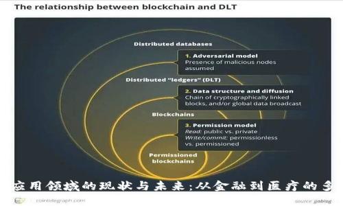 区块链应用领域的现状与未来：从金融到医疗的多维探讨