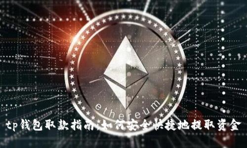 tp钱包取款指南：如何安全快捷地提取资金