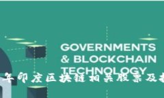 ### 2023年印度区块链相关股