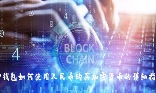 TP钱包如何使用人民币购买加密货币的详细指南