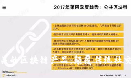 探索社交相关的区块链产品：颠覆传统社交网络的创新