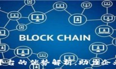   区块链实践平台的优势解