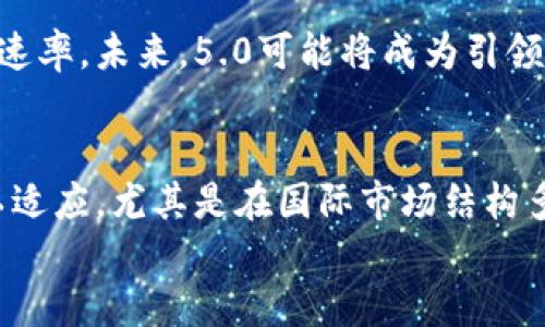 
   区块链5.0：未来技术的里程碑与标志  / 

关键词
 guanjianci  区块链5.0, 区块链技术, 数字经济, 去中心化, 智能合约  /guanjianci 

---

### 内容大纲

1. **区块链5.0概述**
   - 定义与背景
   - 区块链发展历史
   - 与前四代区块链的区别

2. **区块链5.0的核心特征**
   - 高度去中心化
   - 大规模可扩展性
   - 互操作性与互联性
   - 自主治理与智能合约的升级

3. **区块链5.0的标志**
   - 可信计算
   - 量子安全
   - 隐私保护技术
   - 自组织网络

4. **区块链5.0的应用场景**
   - 金融科技
   - 供应链管理
   - 数字身份
   - 物联网（IoT）

5. **区块链5.0的挑战与未来展望**
   - 技术上的障碍
   - 法规与政策的挑战
   - 用户接受度
   - 未来的发展趋势

6. **常见问题解答**
   - 区块链5.0与传统区块链的区别是什么？
   - 区块链5.0如何实现高效的去中心化？
   - 区块链5.0中的隐私保护技术有哪些？
   - 区块链5.0在数字经济中的角色是什么？
   - 如何看待区块链5.0的未来发展？
   - 区块链5.0面临哪些不可预见的挑战？

---

### 区块链5.0概述

定义与背景
区块链5.0是区块链技术发展的新阶段，标志着技术、应用和治理层面的重大创新与升级。随着数字经济的发展，区块链将更加频繁地与日常应用结合，借此推动全球经济的转型。

区块链发展历史
自2008年比特币白皮书的发布以来，区块链技术经历了多个发展阶段，从最初的比特币到以太坊的智能合约，区块链技术的应用范围不断拓展。

与前四代区块链的区别
区块链5.0在安全性、效率、互操作性等方面相较于前四代具有更显著的优势，尤其是在解决企业级应用场景的问题上。

### 区块链5.0的核心特征

高度去中心化
区块链5.0通过创新的共识算法和网络架构，进一步提升了去中心化的程度，降低了对单一节点的依赖，从而提升系统的安全性和韧性。

大规模可扩展性
与早期版本的区块链相比，5.0版本实现了更大规模的交易处理能力，通过分片技术等手段，使得平台可以支持更多用户的并发访问。

互操作性与互联性
区块链5.0加强了不同区块链之间的互操作性，允许不同网络之间的数据交换和业务协作，构建更加复杂的生态系统。

自主治理与智能合约的升级
用户能够对链条的治理进行投票，从而实现去中心化的管理。同时，智能合约具备更高的灵活性和适应性，可以应对更复杂的商业逻辑。

### 区块链5.0的标志

可信计算
通过结合安全多方计算和区块链技术，区块链5.0提供了定制化的可信计算平台，保证数据处理的高度安全。

量子安全
为了应对量子计算的威胁，区块链5.0引入了量子安全的加密算法，提高系统的安全性与抗攻击能力。

隐私保护技术
使用零知识证明等技术，可以在不暴露用户身份和数据内容的情况下完成交易，确保用户隐私得到有效保护。

自组织网络
区块链5.0可以通过自我组织算法加强网络的动态调整能力，提高效率与安全性，让区块链能够自行适应不同的环境和需求。

### 区块链5.0的应用场景

金融科技
在金融行业，区块链5.0可用于提高结算效率、降低交易成本、制定智能合约等，助力金融体系的升级。

供应链管理
能够通过透明的交易记录、追踪每个环节的可靠性，进而提高供应链透明度，降低欺诈风险。

数字身份
通过去中心化的身份管理方案，用户能够自主控制自己的身份信息，增加安全性并减少数据泄露的风险。

物联网（IoT）
区块链5.0能够为物联网设备提供更安全的数据交换与管理平台，在设备间建立信任关系，实现场景应用的自主运行。

### 区块链5.0的挑战与未来展望

技术上的障碍
尽管区块链5.0展现了诸多优势，仍然需应对性能与安全之间的取舍，以及在技术实现过程中的复杂性等问题。

法规与政策的挑战
全球不同地区对区块链的政策环境不一，法规的不确定性给企业的进入和投资增加了阻力，需逐步解决。

用户接受度
用户对新技术的接受程度将直接影响区块链的发展，需要通过教育与推广提升用户的认识与应用。

未来的发展趋势
未来，区块链5.0将在更多新兴技术交融的背景下，构建一个更开放、透明和可信的数字经济环境。

### 常见问题解答

区块链5.0与传统区块链的区别是什么？
区块链5.0与传统区块链的区别在于它不仅是技术的升级，也涵盖了生态系统的全面变革。传统区块链侧重于数字货币和简单的智能合约，而5.0版本则强调去中心化、可持续性、安全性和与其他技术的兼容性。例如，5.0将更多关注于Multi-Chain结构，使得不同区块链能够互相交互。这样的互操作性是传统区块链所缺乏的。另外，5.0还对区块链的使用场景进行了广泛探索，覆盖金融、医疗、物联网等多个领域。

区块链5.0如何实现高效的去中心化？
高效的去中心化实现需要多种技术的结合，比如通过新的共识机制来提高交易处理速度。同时，5.0利用分布式管理技术，确保节点无中心化倾向，使得网络更加稳固。更重要的是，区块链5.0中用户参与链条管理的主动权提升，形成真正消费者驱动的网络，展示各方利益的协同。

区块链5.0中的隐私保护技术有哪些？
隐私保护是区块链5.0重点发展的领域，技术手段有零知识证明、同态加密等。零知识证明允许一方证明某个陈述是正确的，而不透露任何额外信息。因此，用户的身份和交易信息得到保护。此外，混合网关通信技术通过分散的隐私确保策略，让用户在参与网络活动时不被追踪。

区块链5.0在数字经济中的角色是什么？
区块链5.0为数字经济提供支持，致力于提高透明度、促进信任、降低交易成本，建立用户与机构间直接连接。它为商品和服务提供实时透明的交易记录，助力自动化和智能决策，从而增强市场效率。

如何看待区块链5.0的未来发展？
区块链5.0的未来取决于多个因素，包括技术进步、市场接受度以及政策环境。技术的创新将为更多行业带来革命性变革，而社会对于去中心化信任机制的适用性和熟悉度将直接影响其普及速率。未来，5.0可能将成为引领数字经济、智能产业的重要基础设施。

区块链5.0面临哪些不可预见的挑战？
区块链5.0的不可预见的挑战因素包括技术成熟度的不足、市场竞争的激烈、法规限制的趋严等。不仅如此，由于技术的迅猛发展导致的知识更新周期缩短，也使得许多企业在面对转型时难以适应。尤其是在国际市场结构多变的背景下，各国的政策可能会对区块链的应用造成一定的制约。 

以上是关于区块链5.0的全方位探讨，从定义到应用、面临挑战等，力求清晰易懂，，确保读者了解这一变革性技术及其重要性。希望这对您有所帮助！