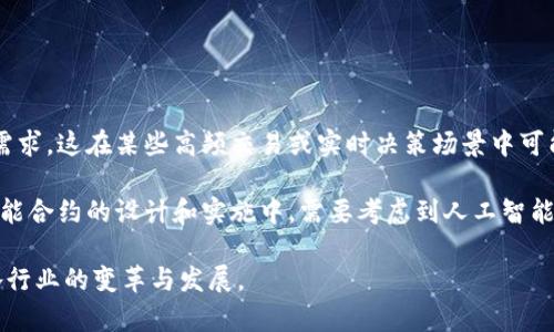 区块链与人工智能：未来科技的完美交汇/

区块链, 人工智能, 技术融合, 未来科技/guanjianci

### 内容主体大纲

1. 引言
   - 区块链与人工智能的定义
   - 二者结合的背景及重要性

2. 区块链与人工智能的基本概念
   - 区块链的工作原理
   - 人工智能的基础概念
   - 二者之间的连接点

3. 区块链在人工智能中的应用
   - 数据安全性
   - 去中心化的决策过程
   - 透明度与可追溯性

4. 人工智能在区块链中的应用
   - 网络安全
   - 智能合约的
   - 交易预测与分析

5. 区块链与人工智能的结合案例
   - 典型案例分析
   - 行业应用示例
   - 成功与挑战

6. 未来发展趋势
   - 技术发展方向
   - 政策与市场动态
   - 潜在影响与机遇

7. 结论
   - 对行业的展望
   - 科技发展的双向促进

### 详细内容

#### 引言

随着科技的快速发展，区块链与人工智能（AI）这两项前沿技术正在逐渐融合，形成了一种全新的技术形态。区块链作为一种分布式账本技术，以其去中心化、透明和不可篡改的特性，成为信息存储和传递的一种新方式。人工智能则通过模拟人类的智能活动，能够在海量数据中提取信息，做出决策。这两者的结合，不仅可以提高数据的安全性和处理效率，还能推动各行业的创新与转型。

#### 区块链与人工智能的基本概念

区块链的基本工作原理是通过去中心化的网络节点共同维护一个不可篡改的账本，这可以确保数据的透明性和安全性。而人工智能则主要是通过学习与数据分析，来进行自动化决策和预测。这两者的结合使得数据的处理更加高效，而安全性也得到了极大的提升。

#### 区块链在人工智能中的应用

区块链技术在人工智能的应用方面主要体现在数据安全性、去中心化的决策过程以及透明度与可追溯性等方面。以数据安全性为例，人工智能需要大量的数据进行训练，而这些数据往往涉及用户隐私和商业机密。区块链的去中心化特性可以有效避免数据泄露的风险。此外，区块链还可以提供透明的数据交易机制，使得数据的来源可追溯，从而提高数据的可靠性。

#### 人工智能在区块链中的应用

另一方面，人工智能也在区块链中发挥了重要作用。例如，在网络安全领域，人工智能可以通过分析网络流量，实时检测异常活动，从而提高区块链网络的安全性。在智能合约的方面，人工智能可以分析市场数据，以便更智能、更灵活地执行合约条款，提高交易的效率。

### 相关问题

1. 区块链技术如何保证数据安全？
2. 人工智能如何提升区块链网络的效率？
3. 区块链与人工智能结合的主要行业应用有哪些？
4. 在大数据环境下，区块链如何与人工智能契合？
5. 区块链与人工智能在未来的发展趋势是什么？
6. 这两种技术结合的挑战和机遇是什么？

#### 问题一：区块链技术如何保证数据安全？

区块链技术如何保证数据安全？

区块链技术的设计初衷之一就是为了解决数据安全的问题。通过其去中心化的结构，数据被分散存储在多个节点上，而不是集中在一个中心化的服务器中。这种去中心化的特性使得黑客攻击整个系统变得极具挑战性，因为攻击者需要同时控制网络中的多个节点。

此外，区块链采用了密码学技术对数据进行加密，每一笔交易都需要经过多个节点的验证，才能被记录到区块链上。这种网络共识机制提高了数据的可靠性，同时减少了信息篡改的可能性。此外，区块链的不可篡改性意味着，一旦数据被记录在区块链上，便无法被更改或删除，从而提供了一种极高的数据完整性保证。

综合来看，区块链通过去中心化存储、密码学加密及不可篡改机制，为数据安全提供了多重保障。

#### 问题二：人工智能如何提升区块链网络的效率？

人工智能如何提升区块链网络的效率？

人工智能在区块链网络中的应用主要体现在智能合约和数据分析上。通过机器学习算法，人工智能可以对交易数据进行实时分析，提高网络的响应速度。例如，它能够预测网络负载，并主动调整资源分配，从而提高区块链的整体效率。

在智能合约的执行过程中，人工智能可以通过分析市场趋势和历史交易数据，预测未来的市场变化，帮助合约更智能地执行。同时，AI可以自动化执行过程，避免人工干预带来的误差，使得合约的执行更加高效和精准。

通过这些方式，人工智能在提高区块链网络处理速度和效率方面发挥着至关重要的作用。

#### 问题三：区块链与人工智能结合的主要行业应用有哪些？

区块链与人工智能结合的主要行业应用有哪些？

区块链与人工智能技术的结合，主要应用于金融、医疗、供应链管理等多个行业。在金融领域，结合区块链用于交易记录和风险管理，而人工智能则可以用于信用评分、反欺诈检测等。在医疗行业，区块链可以保证患者数据的安全性和隐私，而人工智能则通过分析医疗数据，帮助医生进一步诊断和治疗。

在供应链管理中，区块链可以提供透明的供应链记录，而人工智能可以分析数据，以库存管理，并预测需求。同时，AI还可以通过分析消费者行为来产品设计和服务。

由此可见，区块链与人工智能的结合在多个行业中显示出巨大的应用潜力和价值。

#### 问题四：在大数据环境下，区块链如何与人工智能契合？

在大数据环境下，区块链如何与人工智能契合？

大数据环境下，区块链与人工智能的契合主要体现在数据处理与验证。大数据需要高效、准确的数据存储与处理机制，而区块链提供了一种去中心化的、透明的数据存储方式。这样，可以确保数据的真实性和可靠性，从而为人工智能的训练提供高质量的数据集。

同时，人工智能在大数据环境下能够快速分析海量信息，提取有用信息，从而为决策提供支持。结合区块链的安全性和不可篡改性，可以更好地保证数据在人工智能分析过程中的完整性与可靠性。

因此，区块链与人工智能在大数据环境下形成了良性的互动，既提高了数据的安全性，又增强了数据分析的效率。

#### 问题五：区块链与人工智能在未来的发展趋势是什么？

区块链与人工智能在未来的发展趋势是什么？

区块链与人工智能在未来的发展趋势将呈现出高度的融合性与互补性。首先，随着数据隐私与安全性问题越来越受重视，基于区块链技术的安全性将吸引越来越多的行业采用这项技术，而人工智能将在其中发挥重要的辅助作用。

其次，随着智能合约及分布式应用的发展，人工智能能够更智能化地决策和执行合约。未来的基于人工智能的区块链可以自我学习和，从而提升整个体系的效率和安全性。

最后，政策和技术的不断进步也将推动这两项技术的融合，创造出更多的市场机会与应用场景。预计未来将会出现更多基于区块链与人工智能的创新应用，为各行业带来深远的影响。

#### 问题六：这两种技术结合的挑战和机遇是什么？

这两种技术结合的挑战和机遇是什么？

区块链与人工智能的结合虽然带来了丰富的机遇，但也面临着不少挑战。首先，从技术层面来看，区块链的交易速度相对较慢，可能无法满足人工智能对实时数据处理的需求，这在某些高频交易或实时决策场景中可能成为瓶颈。

其次，两者的结合需要高质量且大量的数据，而这些数据的获取与管理始终是一个难题，尤其是在保持隐私和合规的前提下，如何有效整合数据成为一个挑战。同时，在智能合约的设计和实施中，需要考虑到人工智能算法的可解释性，以防止黑箱效应对决策造成影响。

虽然存在挑战，但区块链与人工智能的结合也为创新提供了机遇。随着技术的不断迭代与政策的支持，这两项技术的融合将引领许多新的商业模式和应用场景，并推动各行业的变革与发展。