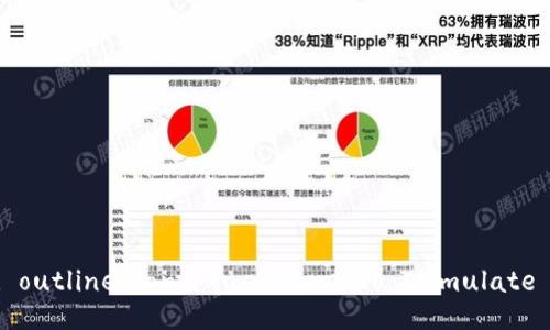 

!-- Sample introduction, outline, and questions to stimulate thought on the topic. --

如何有效调取TP钱包数据：全面指南