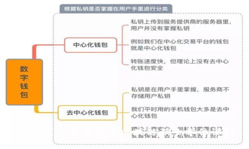 国外优秀大学提供区块链硕士学位课程