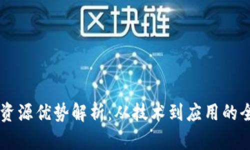区块链资源优势解析：从技术到应用的全景视角