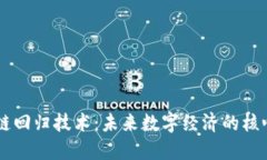 区块链回归技术：未来数