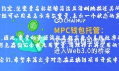 jiaoti区块链语言变量的特