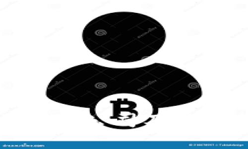 十大健康区块链公司及其创新解决方案