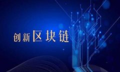 如何解决TP钱包看不到自己