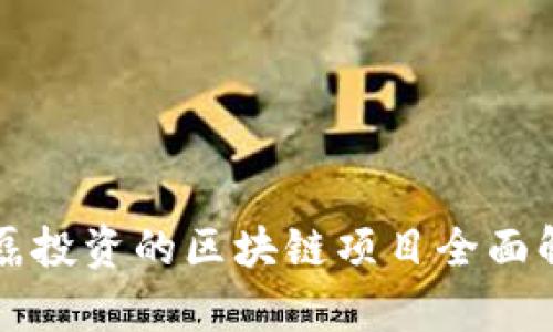 丁磊投资的区块链项目全面解析