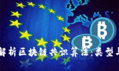 全面解析区块链共识算法