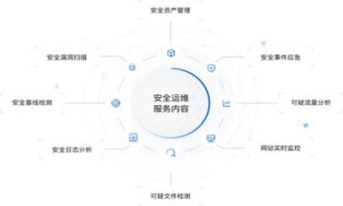 2023年最佳区块链技术公司推荐