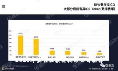 2023年最佳区块链技术公司
