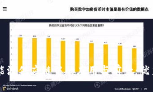 区块链在新能源供应链中的应用与前景：优秀供应商推荐