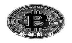 前沿区块链技术的优势解