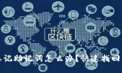 示例：  TP钱包被删了忘记