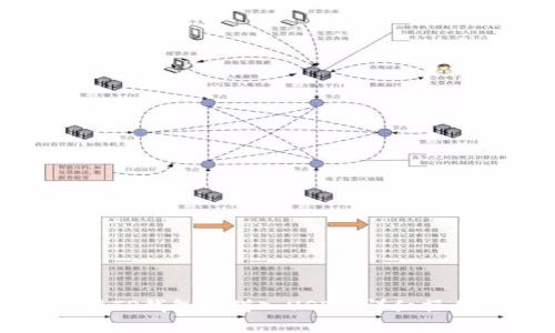 如何在TP钱包中借入USDT：详细操作指南