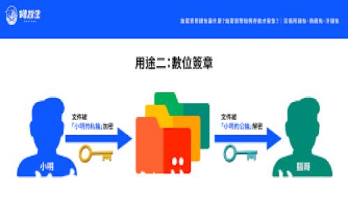 
公钥与私钥在区块链技术中的核心作用解析