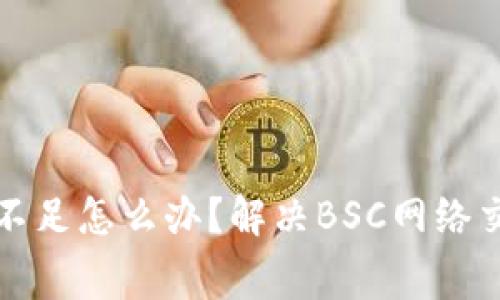 TP钱包矿工费不足怎么办？解决BSC网络交易的最佳方法