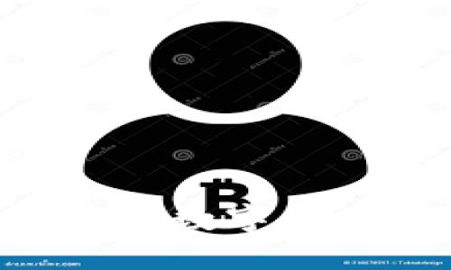如何通过TP钱包进行数字货币的买卖：全面指南