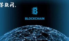   OPPO钱包APK下载与使用指