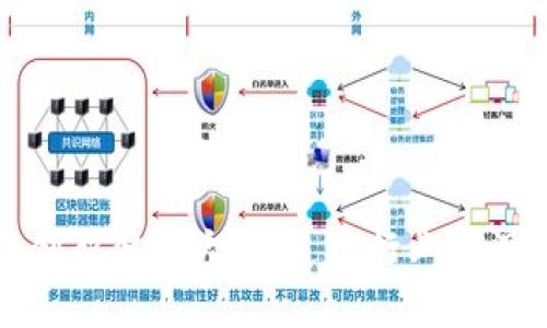 全球区块链创新奖项大全：追踪行业前沿与发展动向