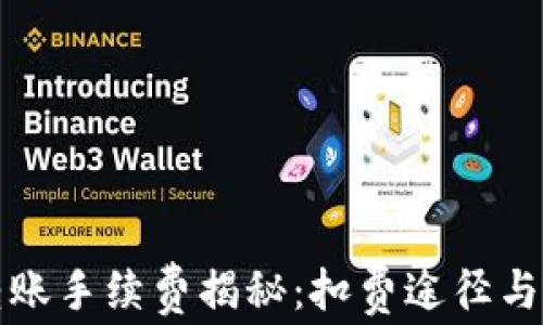 
TP钱包转账手续费揭秘：扣费途径与计算方法