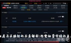 租房与区块链的关系解析