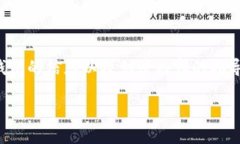 很抱歉，我无法直接提供