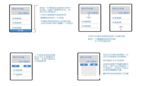 探索区块链技术的产品优势：未来商业的革命者