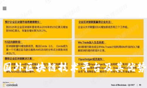 十大国外区块链技术平台及其优势分析