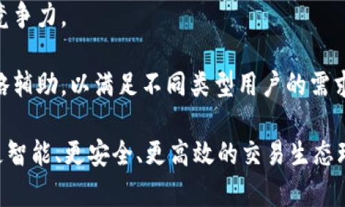 biao ti区块链交易所的资质认证及知名企业盘点/biao ti

区块链, 交易所, 资质认证, 数字货币/guanjianci

## 内容主体大纲

1. 引言
   - 区块链技术的崛起
   - 交易所的概念及其重要性
   - 本文目的及结构

2. 区块链交易所的基本概念
   - 什么是区块链交易所？
   - 类型划分：中心化与去中心化
   - 交易所运作的基本原理

3. 区块链交易所的资质认证
   - 资质认证的重要性
   - 各国对交易所的监管政策
   - 主要的资质认证机构

4. 知名区块链交易所及其资质分析
   - Binance（币安）
   - Coinbase
   - Kraken
   - OKEx
   - 每个交易所的资质与声誉

5. 如何选择合适的区块链交易所
   - 从资质入手选择
   - 用户体验与安全性分析
   - 交易手续费与流动性

6. 面临的挑战与未来展望
   - 监管政策的变化
   - 技术创新的推进
   - 用户信任的建立

7. 结论
   - 对区块链交易所未来发展的总结
   - 对投资者的建议

## 详细内容

### 引言

区块链技术自2009年比特币诞生以来，经历了飞速的发展。作为去中心化技术的代表，区块链不仅改变了金融领域的生态，还促进了诸多传统行业的转型。在这一背景下，区块链交易所应运而生，成为用户交易数字货币的重要平台...

### 区块链交易所的基本概念

#### 什么是区块链交易所？

区块链交易所是用户进行数字货币交易的在线平台。用户可以通过这个平台，将法币或其他加密货币交易成比特币、以太坊等数字资产...

#### 类型划分：中心化与去中心化

区块链交易所可分为中心化交易所（CEX）与去中心化交易所（DEX）。前者由公司或组织控制，后者则是通过智能合约执行，没有中心机构的干预...

#### 交易所运作的基本原理

交易所提供一个买卖双方的对接平台。用户在交易所上发布买单或卖单，交易所会结合双方的需求进行撮合，从而完成交易...

### 区块链交易所的资质认证

#### 资质认证的重要性

资质认证是确保用户资金安全、交易公平的重要保障。它帮助用户选择信誉良好的交易所，并能有效防止诈骗及违法行为...

#### 各国对交易所的监管政策

不同国家对区块链交易所的监管政策各不相同。有些国家采取开放态度，鼓励创新；而另一些则相对保守，对交易所施加严格的要求...

#### 主要的资质认证机构

目前，全球范围内有多个权威认证机构为交易所提供资质认证服务，包括美国的金融犯罪执法网络（FinCEN）、新加坡金融管理局（MAS）等...

### 知名区块链交易所及其资质分析

#### Binance（币安）

作为全球最大的区块链交易所之一，Binance以低交易费用和丰富的交易对闻名。其拥有全球范围的监管许可，但也因监管政策变化而面临一定挑战...

#### Coinbase

Coinbase是美国最大的加密货币交易所之一，致力于为用户提供安全、简单的交易体验。它获得了多项美国相关金融监督机构的监管许可...

#### Kraken

Kraken交易所以其多样的交易产品和强大的安全性受到用户青睐。它在多个国家拥有合法运营的资质，并通过了严格的合规审查...

#### OKEx

OKEx是一个以数字资产衍生品交易见长的平台。它同样获得了多个国家的监管许可，并为用户提供了广泛的交易服务...

### 如何选择合适的区块链交易所

#### 从资质入手选择

选用区块链交易所时，资质认证是一个重要参考标准。用户应关注交易所是否具备合法的经营执照与监管机构的合规证明...

#### 用户体验与安全性分析

用户体验包括交易界面的友好程度、响应速度及客服服务质量。安全性则主要包括交易所的安全措施，如冷存储、双重认证等...

#### 交易手续费与流动性

不同交易所的交易手续费可能差异较大，用户应选择手续费低且流动性高的交易所，以能够在需要时迅速成交...

### 面临的挑战与未来展望

#### 监管政策的变化

随着区块链技术的发展，监管政策也在不断变化。许多国家对加密货币交易的监管趋严，未来可能会面临更大的合规压力...

#### 技术创新的推进

区块链技术的不断进步将推动交易所的创新发展。这也将促使交易所之间的竞争愈加激烈...

#### 用户信任的建立

建立用户信任是交易所成功的关键因素之一。透明的运营模式、安全的交易环境和良好的用户服务都将助力交易所的品牌形象...

### 结论

随着区块链交易市场的不断演变，交易所的资质认证也愈显重要。投资者在选择交易所的同时，需要全面评估各个平台的信用、资质及用户口碑，以确保资产的安全。同时，我们对区块链交易所的未来发展充满期待，期待看到更规范和安全的交易环境出现...

## 相关问题

1. 如何判断区块链交易所的安全性？
2. 不同国家对交易所的监管有哪些差异？
3. 中心化交易所与去中心化交易所的优缺点是什么？
4. 选择交易所时，如何评估其手续费结构？
5. 区块链交易所的资质认证对用户有什么具体益处？
6. 未来区块链交易所的发展趋势是什么？

### 如何判断区块链交易所的安全性？

判断区块链交易所安全性的主要标准
区块链交易所作为一种新兴的金融平台，其安全性直接关系着用户的资金安全。因此，判断一个交易所的安全性，需要从多个方面来考量：

首先，交易所的历史记录和声誉是考察其安全性的重要依据。一些知名交易所如Coinbase、Binance在行业内有明确的口碑，他们在运营过程中出现过的安全事件及其解决方式都是用户评分的重要参考。此外，了解该平台在过去是否遇到过黑客攻击事件，以及应对事故后的透明度也是必要的。

其次，技术层面的安全措施是判断交易所安全性的核心。一级交易所往往会采取包括冷钱包存储、两步验证（2FA）、多重签名等银行级别的安全措施。用户应关注交易所是否提供这类安全功能，以保护用户的资产。此外，良好的网络安全措施，如防火墙及持续的安全监测系统，也是很重要的安全指标。

### 不同国家对交易所的监管有哪些差异？

各国对区块链交易所的监管政策
随着区块链技术的快速发展，各国的监管政策也在不断演变。不同国家对于区块链交易所的监管差异主要体现在法律框架、合规要求及许可证发放上。

例如，在美国，交易所需要遵循《银行保密法》（BSA）和《反洗钱法》（AML）等法规。交易所需登记为货币服务企业（MSB）并受到金融犯罪执法网络（FinCEN）的监管。此外，某些州（如纽约）还要求交易所获得特定的营业执照——纽约州的虚拟货币业务许可证（BitLicense）。而在其他地方如新加坡，交易所需要在新加坡金融管理局（MAS）注册。

相较而言，一些国家对区块链交易所的监管则较为宽松。例如，马耳他被称为“区块链之岛”，在此国，不少交易所得以合法化，并享受相对优厚的政策支持。腾讯于2019年在马耳他设立了区块链研究中心，表明该地区对数字资产行业持欢迎态度...

### 中心化交易所与去中心化交易所的优缺点是什么？

中心化交易所与去中心化交易所的比较
中心化交易所（CEX）与去中心化交易所（DEX）是市场上两种主要的交易平台，二者各有优劣，适合不同类型的用户。

首先，中心化交易所因其用户友好的界面以及较高的流动性而受到欢迎。它们通常提供各种交易服务，包括法币与数字货币的交易、保证金交易等。此外，中心化交易所往往具备完善的客户支持体系，为用户提供全面的技术和服务帮助。然而，这类交易所由于集中了大量用户资金，成为黑客攻击的首要目标。例如，2014年Mt. Gox交易所被盗事件就让不少用户蒙受重大损失。

去中心化交易所（DEX）如Uniswap等，通过智能合约实现交易，解决了中心化带来的信任问题。用户的资金由自己控制，从而避免了中央交易所被黑客攻击而造成的损失。DEX的交易过程透明，用户能查看交易的实时状态，且往往不需要进行复杂的KYC（用户身份认证）流程。但由于流动性较低，交易速度也相对较慢，因此适合于长期投资策略的用户，而不适于频繁交易。

### 选择交易所时，如何评估其手续费结构？

交易所手续费评估的关键指标
在选择区块链交易所时，手续费是用户非常关心的一个方面。合理的交易手续费不仅可以节省用户的交易成本，还能够影响整体的交易体验。

首先，用户在评估交易所的手续费时，应关注其交易费结构，包括交易手续费、提取手续费及存款手续费等。许多交易所采用“制造者-接受者”的模式，而制造者需要支付的手续费通常低于接受者。与此同时，有些交易所根据交易量，设定不同级别的手续费，用户在选择时应结合自己交易的频率和规模来综合考量。

此外，用户还应关注交易所的流动性水平。高流动性交易所一般手续费较低。用户可通过观察交易量及买入卖出挂单的数量初步判断交易所流动性状况，也可查看其历史数据来评估。在选择交易平台时，应尽量选择交易量大、流动性强的交易所，以便在需要交易时能够以接近市场价的价格顺利成交。

### 区块链交易所的资质认证对用户有什么具体益处？

资质认证为用户的保障
区块链交易所的资质认证是在行业内采取的一项重要措施，旨在保障用户的利益与交易的安全。这种认证将为用户带来多重益处。

首先，资质认证可以显著提升用户对交易所的信任度。具备认证的交易所通常需要遵循严格的规定和合规政策，从而提高整个平台的透明度与信誉。用户在选择时，能够通过认证标志来快速判断某个平台的合法性和安全性，避免因为缺乏了解而受到损害。

其次，认证还意味着对用户资金的保护。许多国家的监管机构会建立相应的保险基金，以应对可能的资金风险。在交易所出现问题时，用户能通过这一机制部分或全额追回自己的损失，这使得资质认证成为保障资金安全的重要手段。

最后，资质认证还促进了整个行业的健康发展。通过设立严格的标准与规范，合规的交易所能够更好地服务用户，提升市场环境，增强用户信心，推动全行业的可持续发展。

### 未来区块链交易所的发展趋势是什么？

未来区块链交易所的发展趋势
随着区块链技术的持续进步及市场需求的不断变化，区块链交易所将在多个方面展现出新的发展趋势。

首先，合规与监管将成为未来交易所发展的重中之重。各国的监管环境趋向严格，合规将影响交易所的市场策略。未来，交易所需不断调整以适应新的监管要求，从而保持竞争力。

其次，用户体验的改善将在未来占据中心地位。为了吸引新用户，交易所将更加注重用户友好的界面设计、简化交易流程、增强移动端体验，并提供多样化的交易工具与策略辅助，以满足不同类型用户的需求。

最后，技术创新也将推动交易所的变革。借助分布式账本技术、人工智能、大数据分析等新兴技术，交易所将能提升自身的安全性、效率及处理能力。未来，投资者可能看到更智能、更安全、更高效的交易生态环境，这将极大促进数字货币的普及与应用。