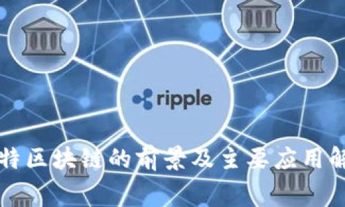 赛特区块链的前景及主要应用解析
