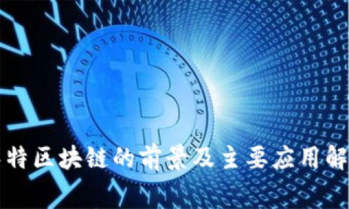 赛特区块链的前景及主要应用解析