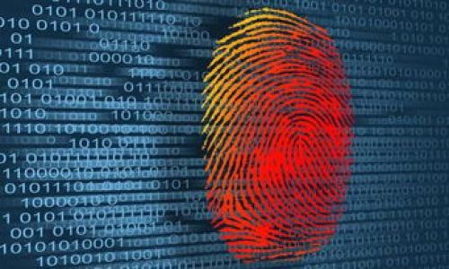 

区块链深度分享平台推荐：探寻数字经济的未来