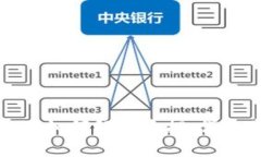 TP钱包资金池如何解除质押