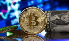 区块链金融机构的现状与