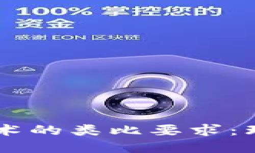 区块链技术的类比要求：理解与应用
