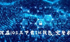 如何在iOS上下载IM钱包：完